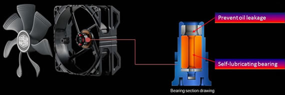Cooler_Master_V8_GTS_-_8