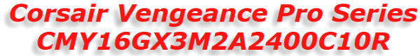 Corsair_Vengeance_Pro_Series_CMY16GX3M2A2400C10R_-_ScrittaA
