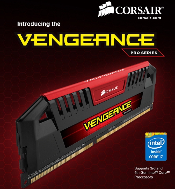 Corsair_Vengeance_Pro_Series_CMY16GX3M2A2400C10R_-_Specifiche