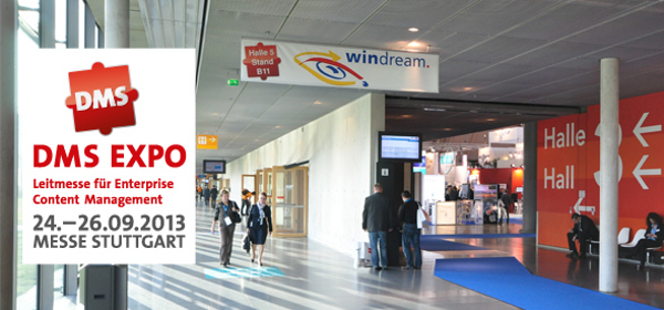 DMS_Expo_2013