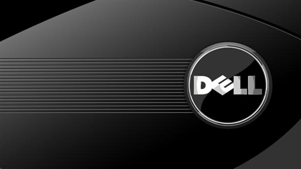 Dell_NetReady
