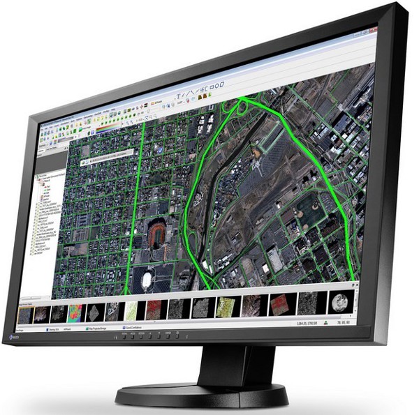 EIZO_DuraVision_FDF2405W