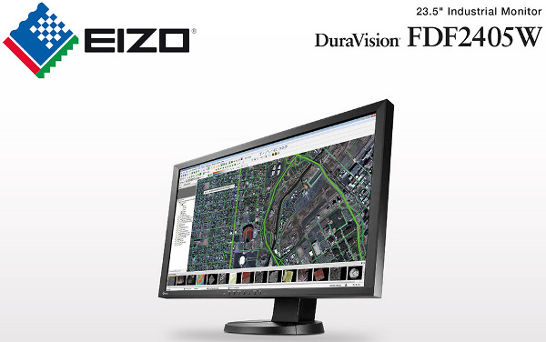 EIZO_FDF2405W