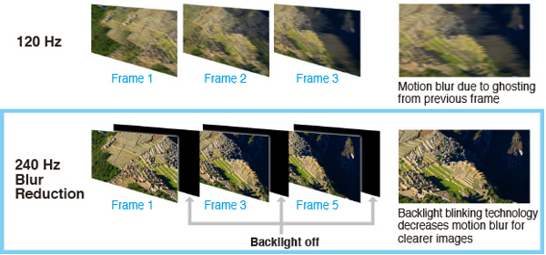 EIZO_FDF2405W_-_1