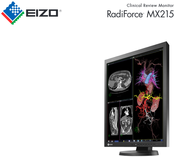 EIZO_RadiForce_MX215_-_1