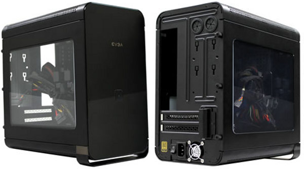 EVGA_HADRON_CHASSIS_-_1