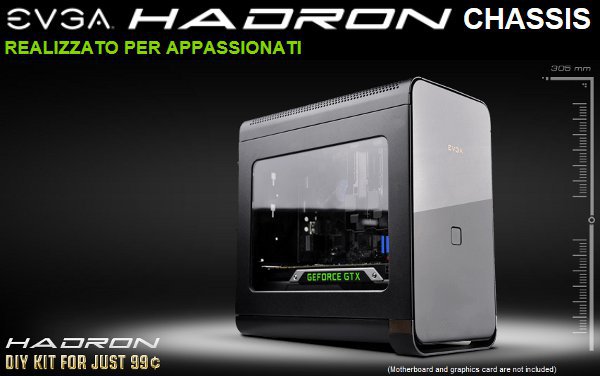 EVGA_HADRON_CHASSIS_-_OK