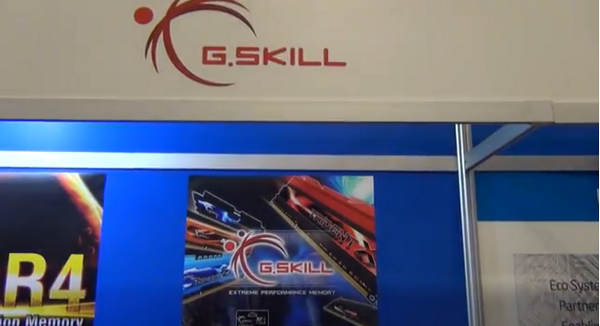 G.Skill_Intel_Developer_Forum_2013