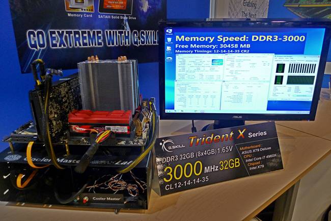 G.Skill_Intel_Developer_Forum_2013_-_2