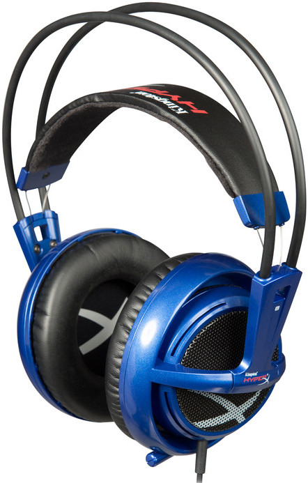 HyperX_Steelseries