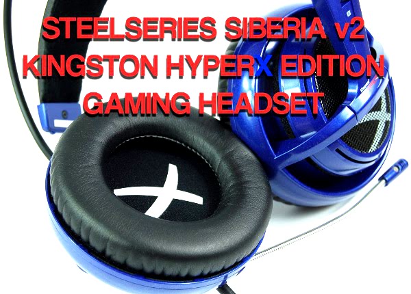 HyperX_Steelseries_-_1a