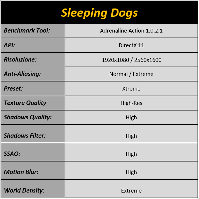 Immagine_12_-_Sleeping