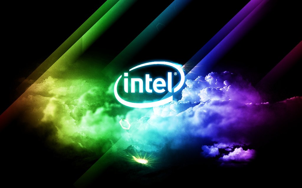 Intel_Computing