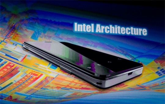 Intel_SoC_multi-core