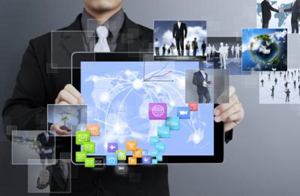 Intel_nuova_piattaforma_mobile