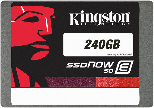 Kingston_Technology_SSD_E50