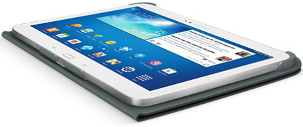 Logitech_Folio_Protective_Case_for_Samsung_2