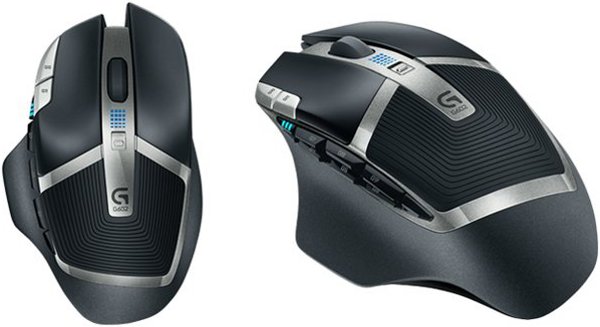 Logitech_G602_Wireless_Gaming_Mouse