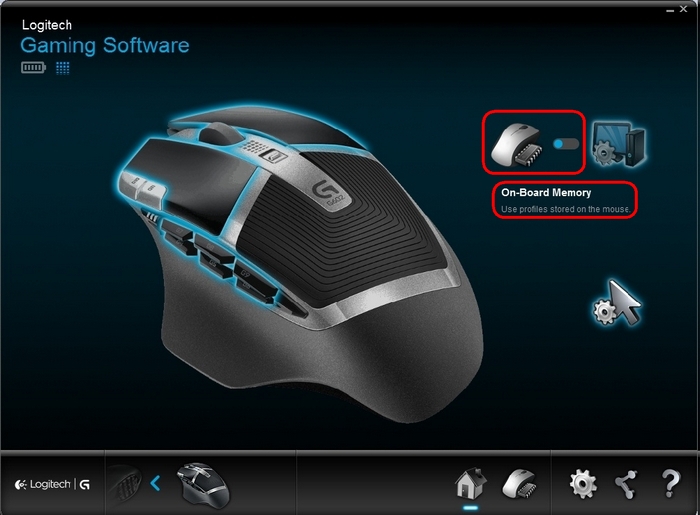 Logitech_G602_Wireless_Gaming_Mouse_-_1