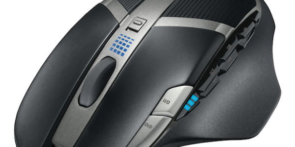 Logitech_G602_Wireless_Gaming_Mouse_-_2
