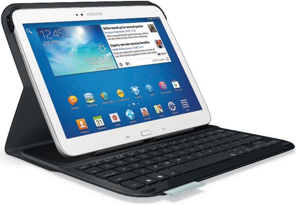 Logitech_Ultrathin_Keyboard_Folio_for_Samsung