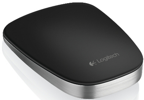 Logitech_Ultrathin_Touch_Mouse