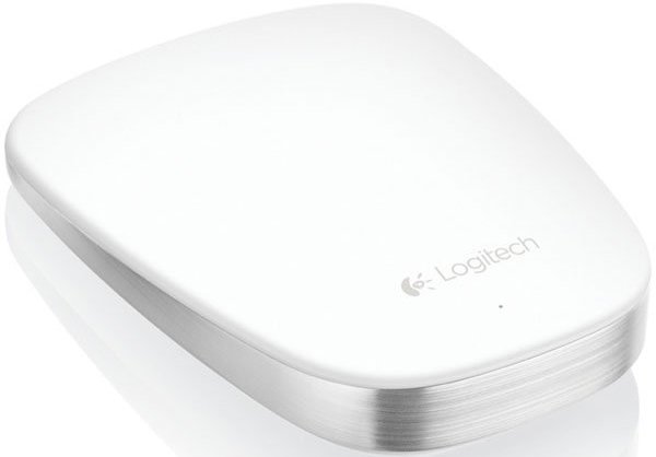 Logitech_Ultrathin_Touch_Mouse_-_2