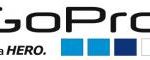 Logo_GoPro_-_1