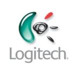 Logo_Logitech_-okokok