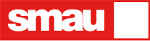 Logo_Smau