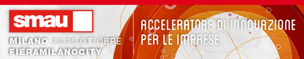 Logo_Smau_Milano