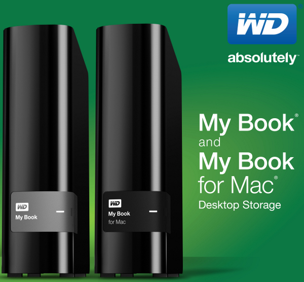 MBEncoreandMBforMac_ComboPRN