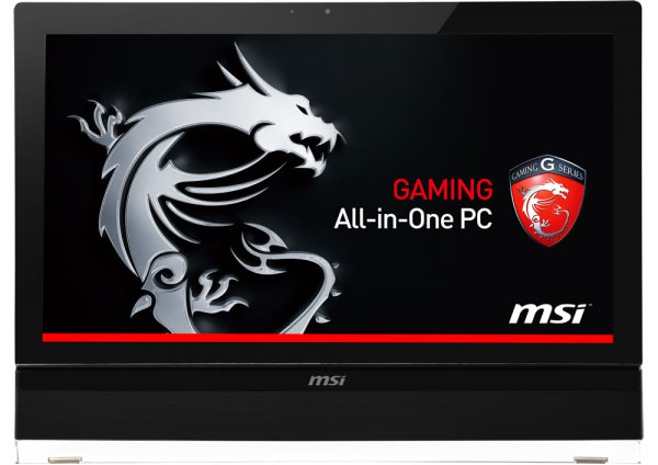 MSI_AG2712A