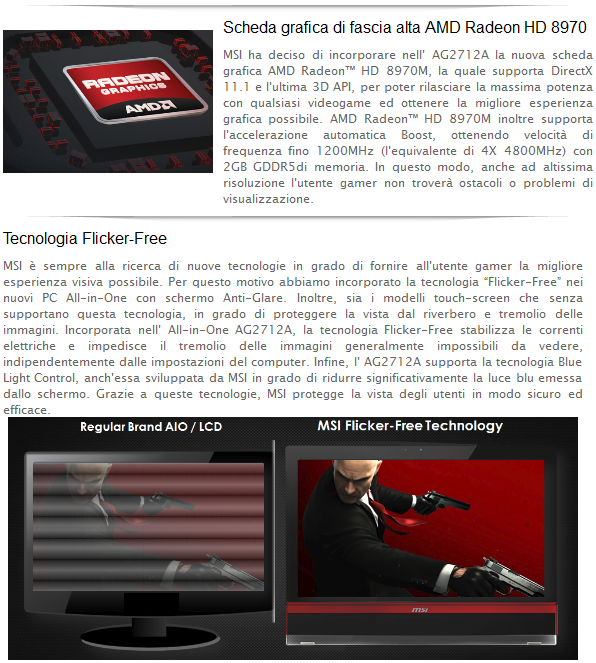 MSI_AG2712A_-_2