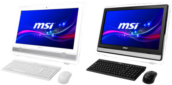 MSI_PC_All-in-One_AE220