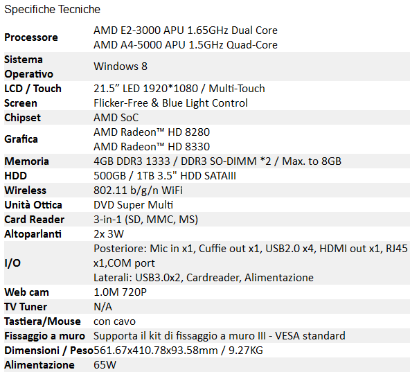 MSI_PC_All-in-One_AE220_-_3