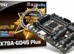 MSI_X79A-GD45_Plus
