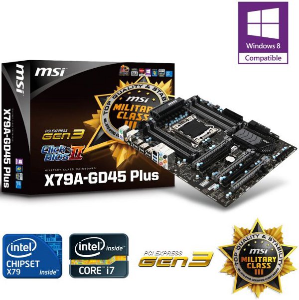 MSI_X79A-GD45_Plus_-_1