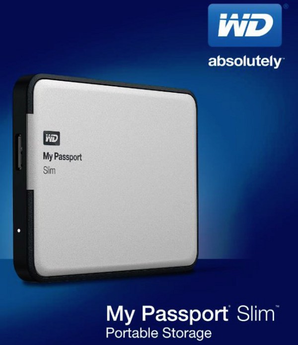 My_Passport_Slim