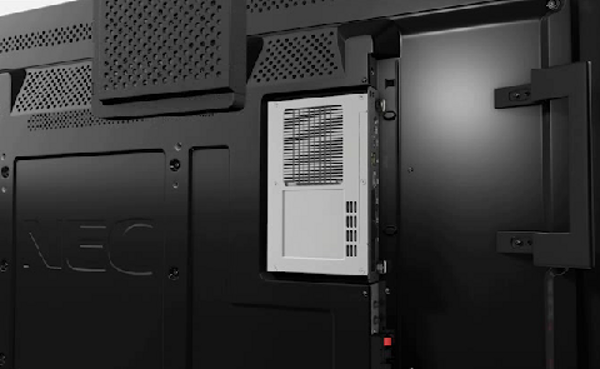 NEC_OPS_Slot-in_Celeron_2x2.2A