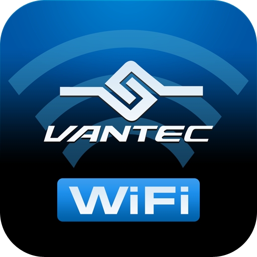NEXSTAR_WIFI_-_1