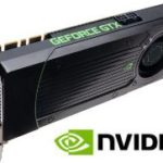 NVIDIA_GeForce_GTX_760