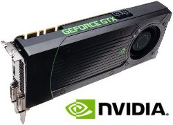 NVIDIA_GeForce_GTX_760