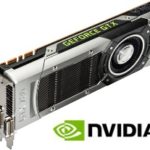 NVIDIA_GeForce_GTX_780_3GB_-_2