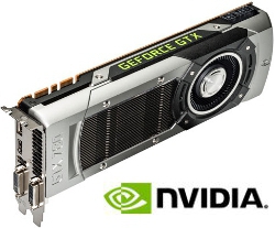 NVIDIA_GeForce_GTX_780_3GB_-_2