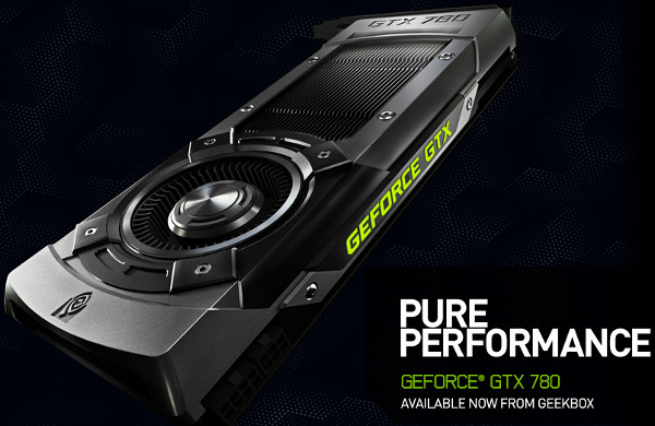 NVIDIA_GeForce_GTX_780_3GB_-_4