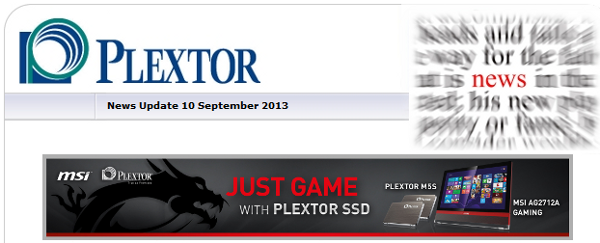 Plextor_e_MSI