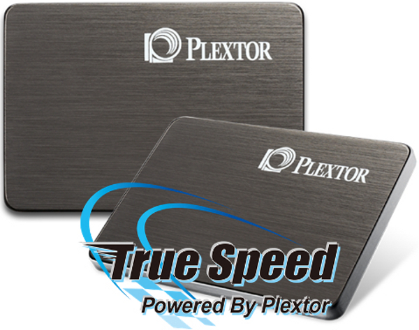 Plextor_e_MSI_-_1