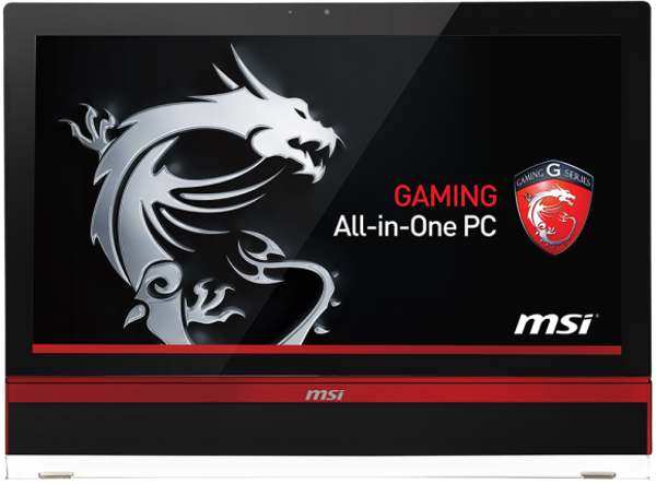 Plextor_e_MSI_-_1a