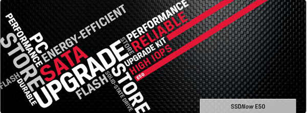 SSDNOW-E50-misc-banner